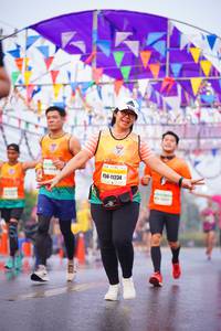 BIB: 11234
                            <button type="button" onclick="openModal(9961755)" class="btn btn-primary btn-sm float-right btn-popup" data-toggle="modal" data-target=".modal-high-quality">
                        <i class="fas fa-shopping-cart"></i> Add to Cart
                    </button>
                                            <button type="button" onclick="isThisMe(9961755, true)" class="btn btn-success btn-sm float-right btn-popup btn-isme hidden" data-toggle="tooltip" data-placement="bottom" title="นี่คือรูปของคุณใช่ไหม คลิกที่นี่เพื่อเอาเข้าอัลบั้ม">
                        <i class="fas fa-plus"></i> Add to album
                    </button>
                    <button type="button" onclick="isThisMe(9961755, false)" class="btn btn-warning btn-sm float-right btn-popup btn-isnotme hidden">
                        <i class="fas fa-ban"></i> Remove from album
                    </button>